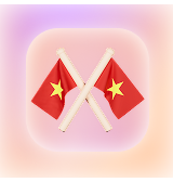 Tài nguyên file Việt hóa